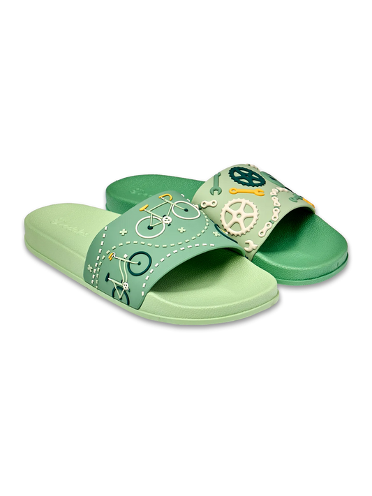 slides-cycling-cc/cc2b8f983194f617ddb82627e4e7d17c8dc8621a