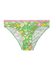 womens-briefs-flower-garden-e6/e6fb32eb52e383039e1cc2200e5f20d6083f6897