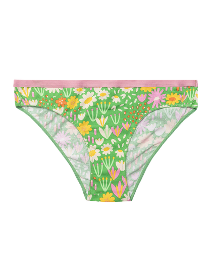 womens-briefs-flower-garden-e6/e6fb32eb52e383039e1cc2200e5f20d6083f6897