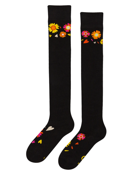 over-the-knee-socks-loves-me-loves-me-not-45/458b41fa62db17d3fcf5b850042a73f751babd36