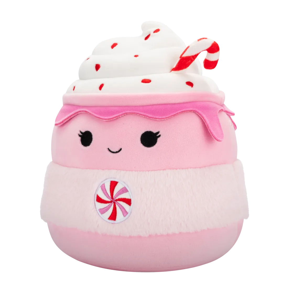 squishmallows-ethel-the-pink-candy-cane-hot-chocolate-20-cm-a2/a2888c1d518eb8f9827c2ddfa09ff6db1499cda8