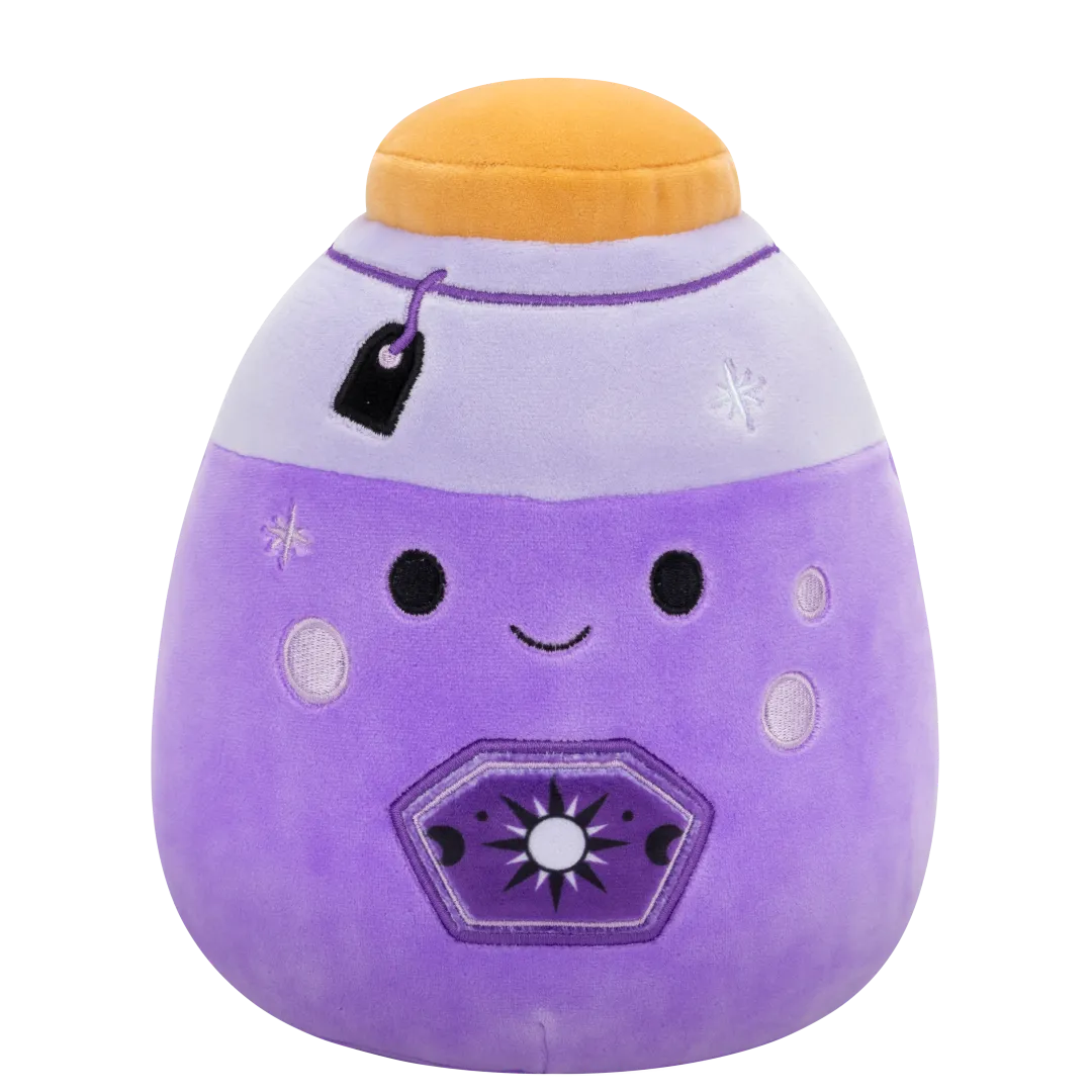 squishmallows-kensington-neon-purple-potion-with-label-20-cm-45/45acb8cfd50720cd81ef4d1f2ef28c9f184ee0e9