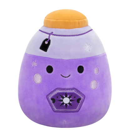 squishmallows-kensington-neon-purple-potion-with-label-20-cm-45/45acb8cfd50720cd81ef4d1f2ef28c9f184ee0e9