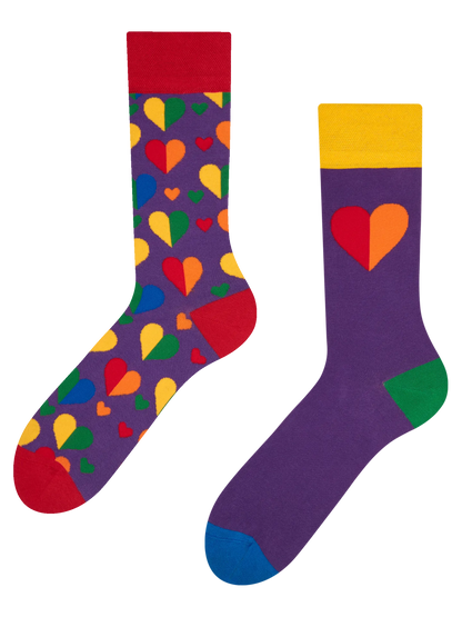 regular-socks-rainbow-hearts-45/45c19c694a759a932845a7ced3713eccfeff3598