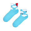 Cutecore-Socken Liebe in der Luft