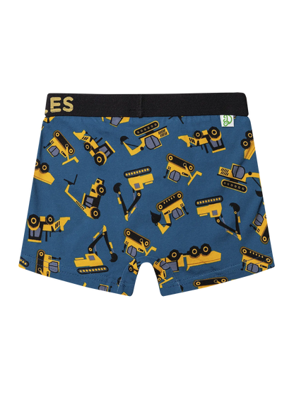 boys-boxers-excavator-okt-db/db395c4e032c5bd651ea09f336567a691f80723d