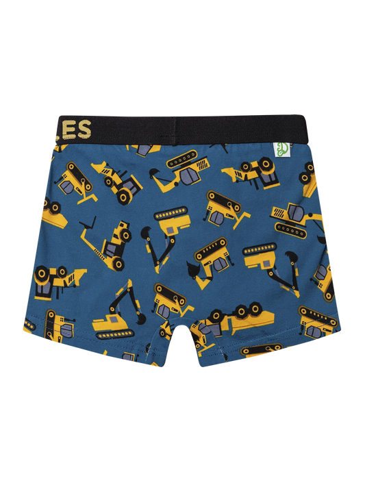 boys-boxers-excavator-okt-db/db395c4e032c5bd651ea09f336567a691f80723d