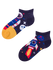 kids-ankle-socks-astronaut-okt-c3/c379095ed1c5edd2327016610c2d9bc711af6a20