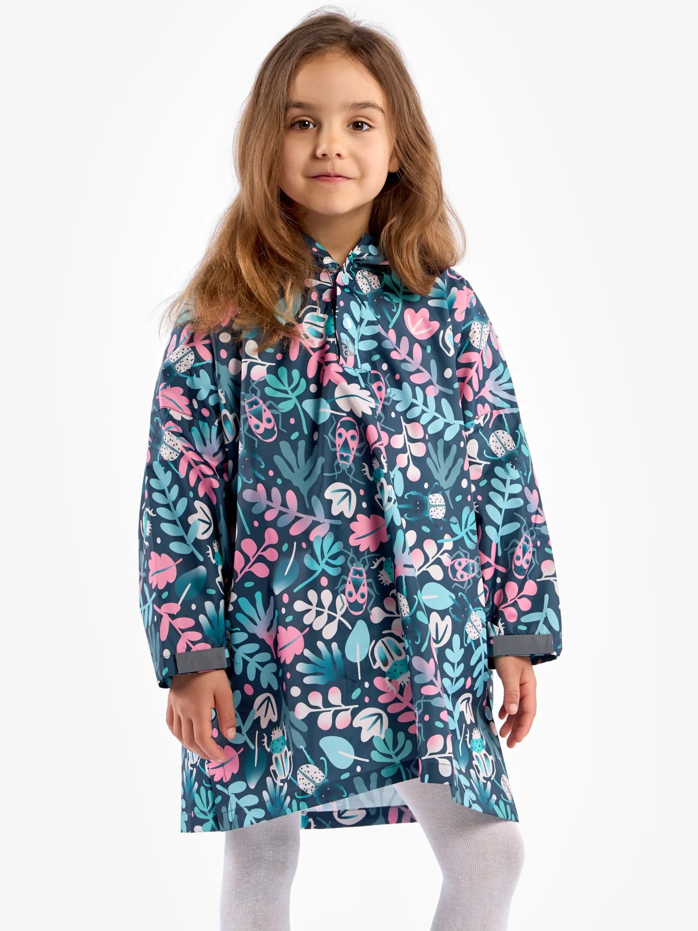 kids-raincoat-leaves-bugs-46/463209621dfc8c06fb3b43aee5264fc4af843f3b
