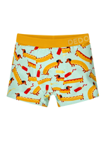 boys-boxers-hotdog-29/298e581341ab33a02bdc0822d2fb683d0cd0c5e6