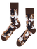 regular-socks-doggies-02-0b/0b9b669a22bf674b0ec24faa567827f829f27eea