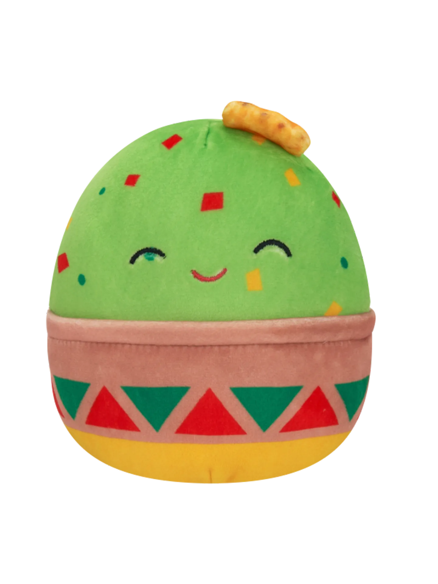 squishmallows-flip-a-mallow-guacamole-to-avocado-13-cm-46/467a7595155532c51bcf5c1930b30f1160d48205