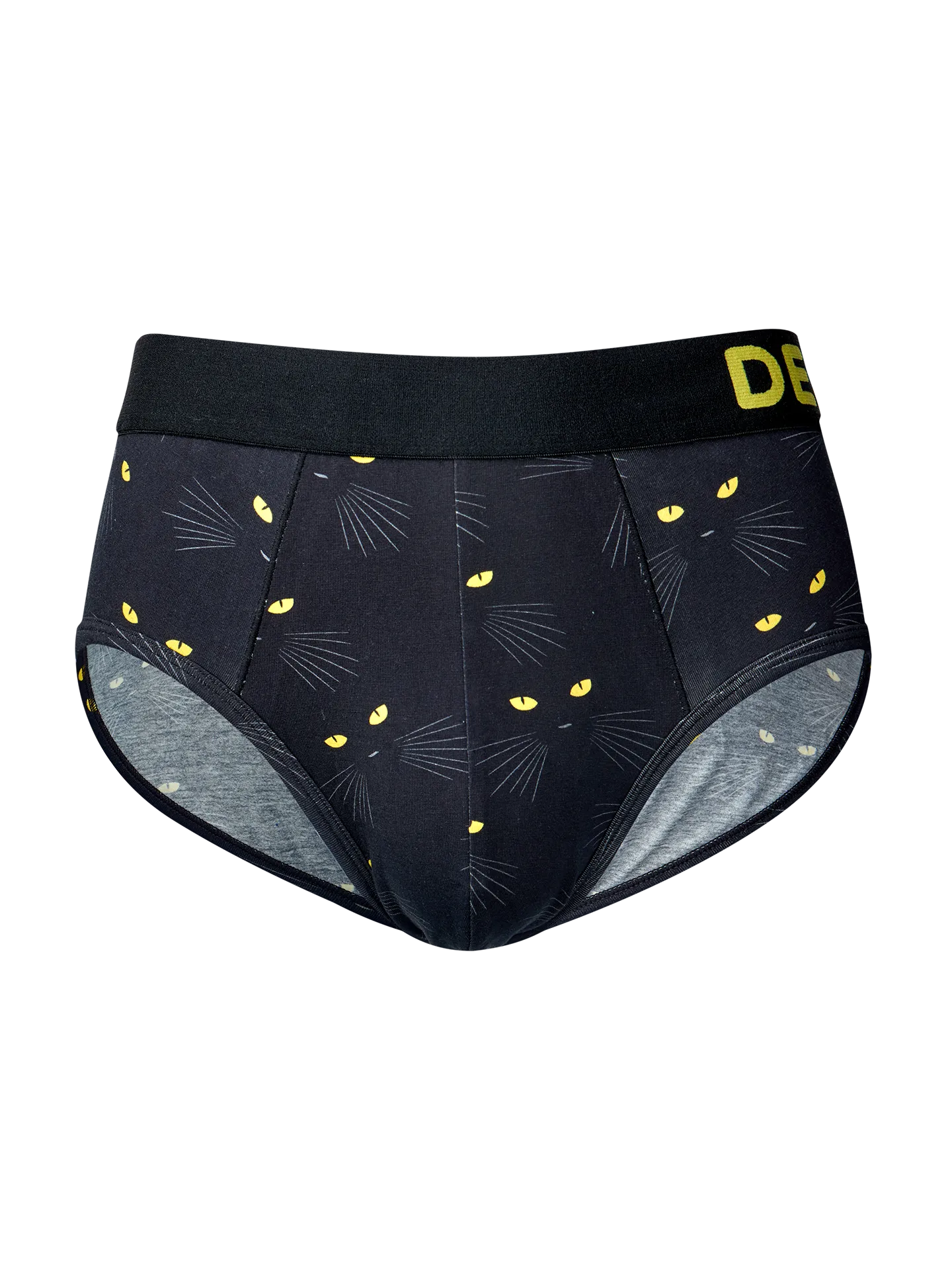 mens-briefs-cat-eyes-46/46cc4dcf27b44bc64dc76d077564adb429173aaf