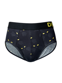 mens-briefs-cat-eyes-46/46cc4dcf27b44bc64dc76d077564adb429173aaf
