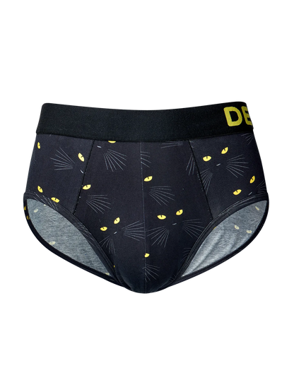 mens-briefs-cat-eyes-46/46cc4dcf27b44bc64dc76d077564adb429173aaf