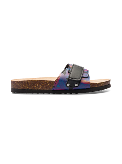 womens-urban-slides-bird-of-paradise-46/46d9e6c4d773a1a52a2ef25579d053038bd132e7