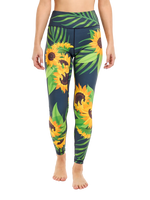 gym-leggings-sunflower-leaves-46/46fe904b5bc06c884169f411b371cc324944fb63