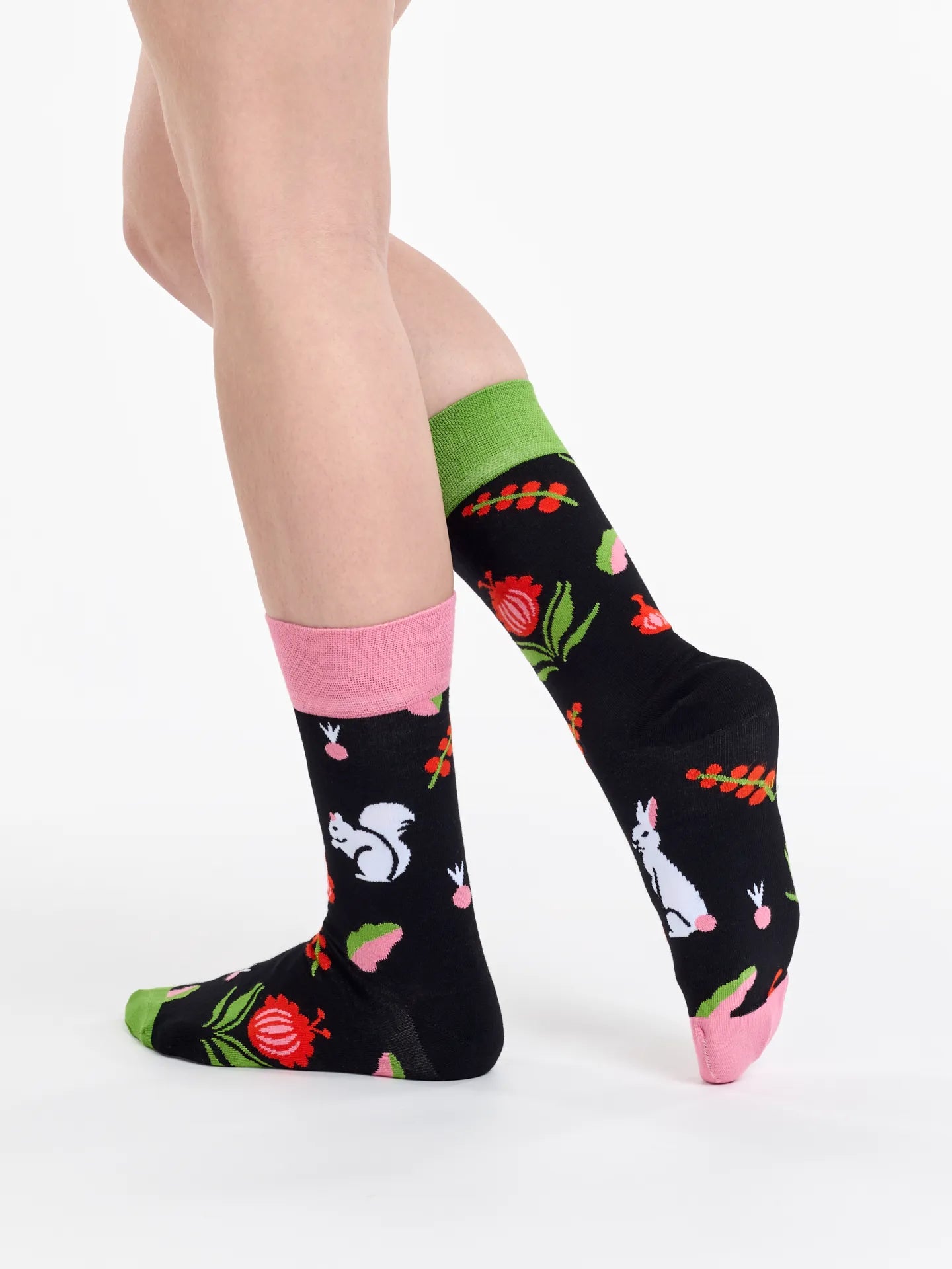 bamboo-regular-socks-folk-garden-47/470a551b52f9d741a56f904f16564ed348620c3e