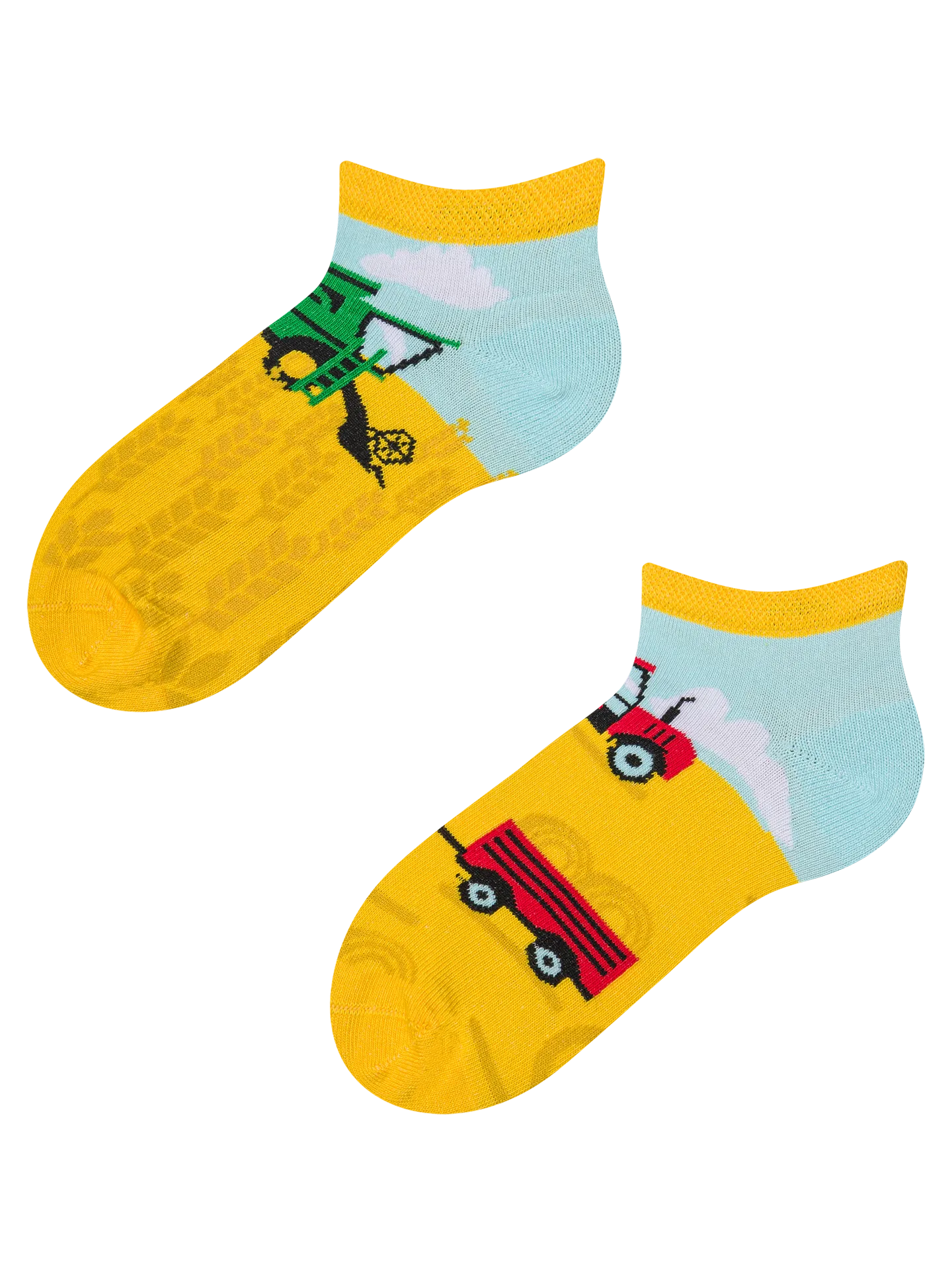 kids-ankle-socks-tractor-okt-fb/fba942774037032b2fbea4ae3b1794e303979691