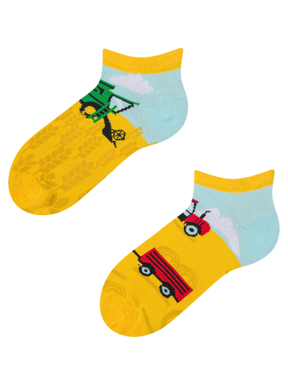 kids-ankle-socks-tractor-okt-fb/fba942774037032b2fbea4ae3b1794e303979691