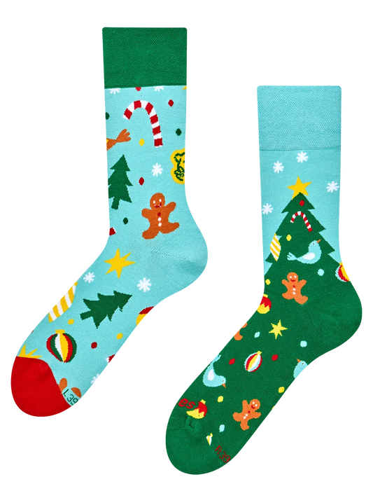 regular-socks-christmas-tree-ornaments-47/47d11249e0f9d97f6f3cca15a8d82c963a908e18