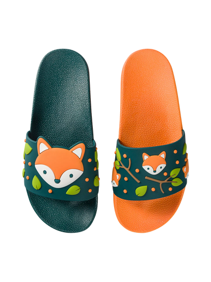 kids-slides-little-fox-25/25e3714228d0cbc13fb86affc85a6b2c71ca4c1e