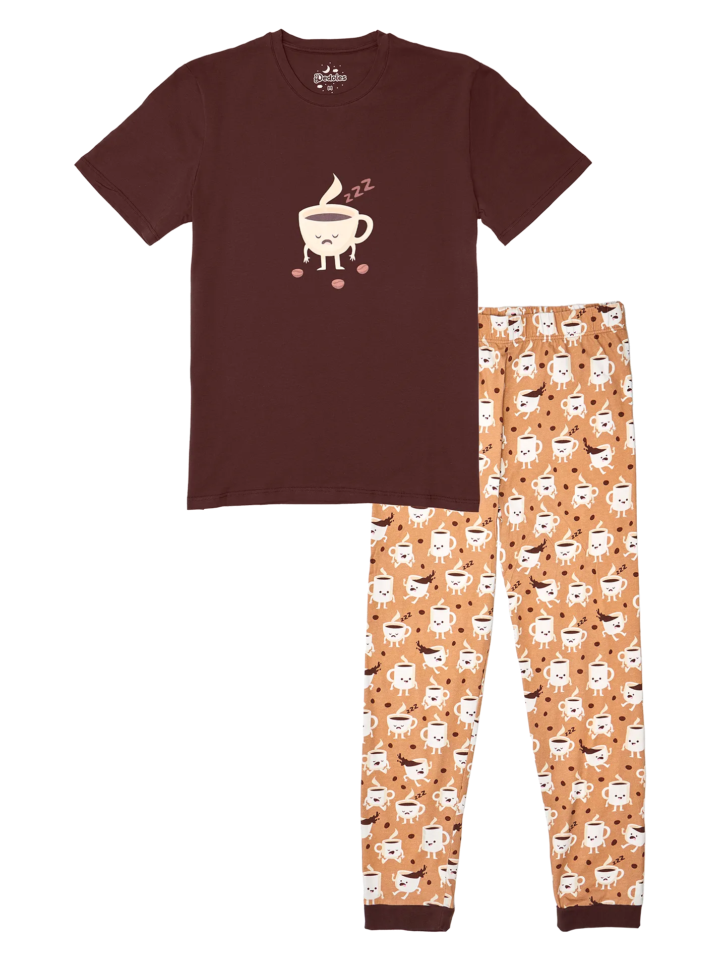 mens-pyjamas-sleepy-coffee-9d/9d7b28a21f373454cb3f228dc841e9a4318a0127