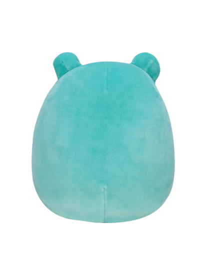 squishmallows-robert-the-frog-20-cm-48/4822aee4ac2a1ae2b942fff90409e9c7ffb6f486