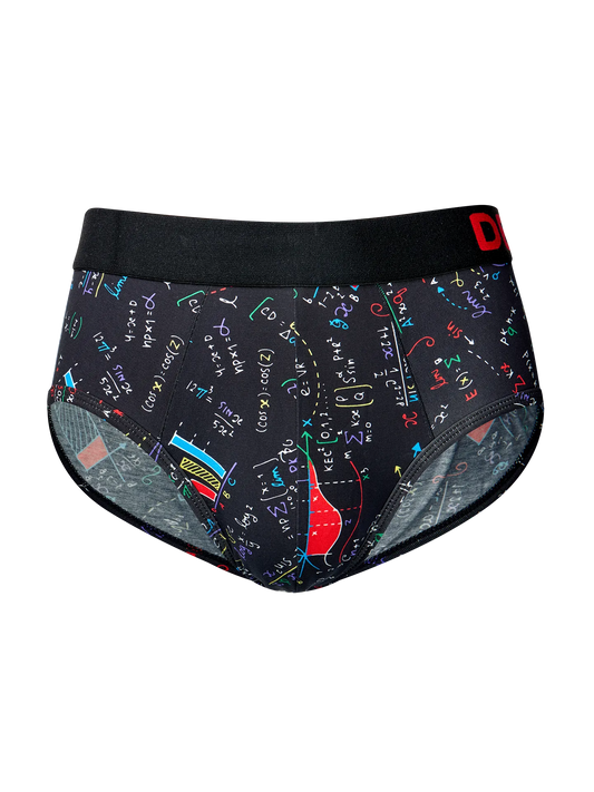 mens-briefs-mathematics-48/48383894a5a5bbc2367254cdfc705e2594091dec
