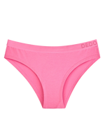begonia-pink-women-s-lounge-band-briefs-50/506c306b2cc1db6b5f5e322836b1cffb37cb5155
