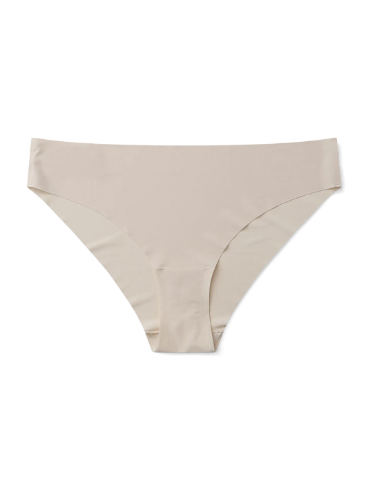 nude-women-s-traceless-briefs-31/3149fb893caa0ac6a9703fd1f2949fdac5a4a37f