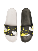 slides-starry-night-sky-d9/d92787574d35d3bf4cdcebd1795688fedfd31a6f