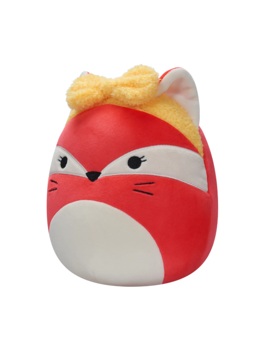 squishmallows-fifi-the-pink-fox-with-yellow-headband-20-cm-48/488cb15456bf0914ce81e0155c9415c38e2f52fb