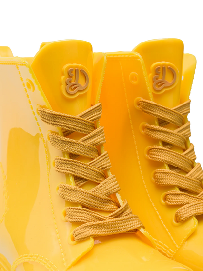 gold-yellow-kids-rain-boots-48/48a2b603c5a50f3f274f5079a907dd76dd68d4a6