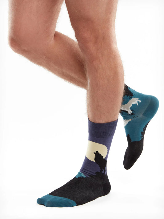 regular-socks-moon-wolf-02-bb/bbde7b70837d7ed6578b52c448dffd68990916d2
