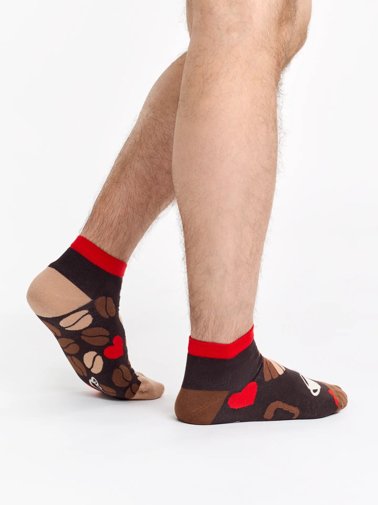 ankle-socks-coffee-love-48/48dce3688e54cb51a278e51e648d2185fbae07c3