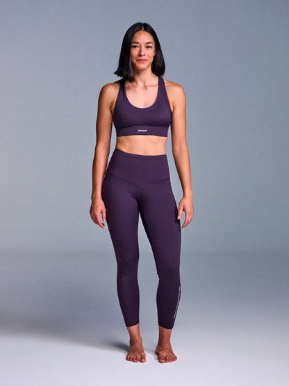 gym-leggings-deep-purple-moment-09/095e8583474403466a0d9d5693f5f97c2acd41f1