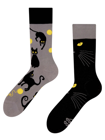 regular-socks-cat-eyes-02-ce/ce35d32044db196b45dc170991b2e363dba4ca4d