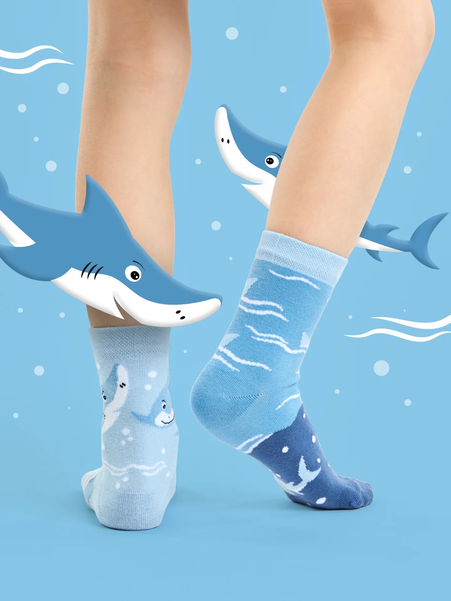 kids-socks-grey-shark-1-0f/0faa2666621455c28850beb0545eff15809118af