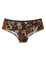 womens-hipster-briefs-doe-49/494b4cc2397bea5dd6e8ed014fccd5181e66c5a6