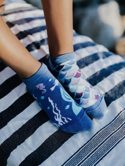 ankle-socks-mermaid-02-49/4977ce08e4d2cdc15deb939c3d30453be74cf543