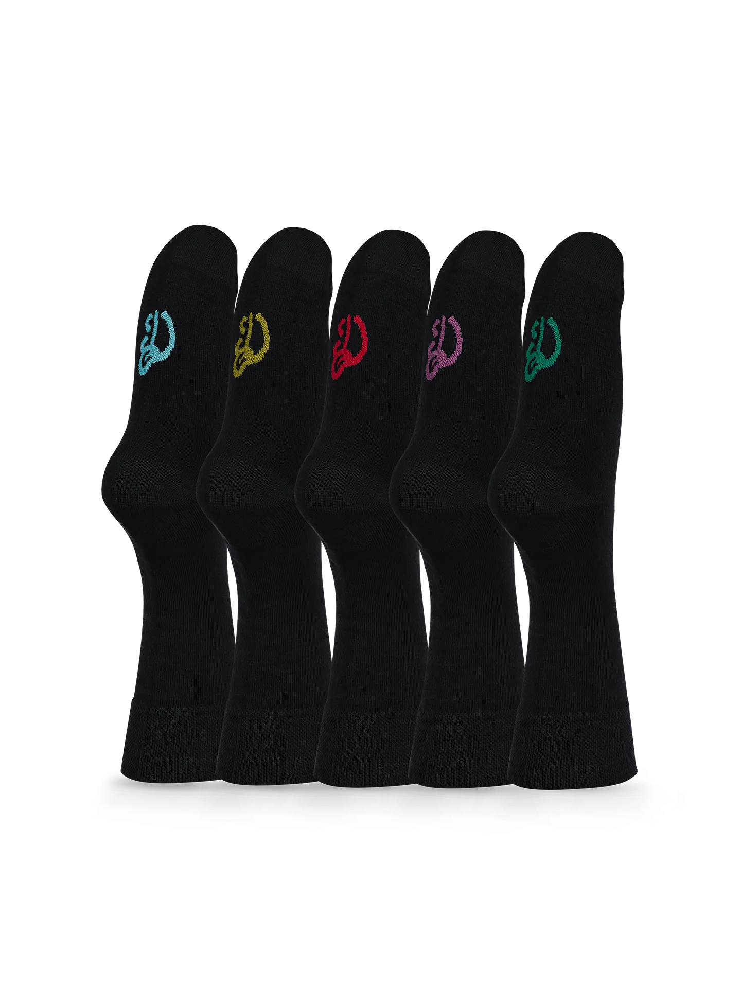 regular-socks-5-pack-black-classic-49/497a36ac13284fdc8bb4474650e1707acd07bea0