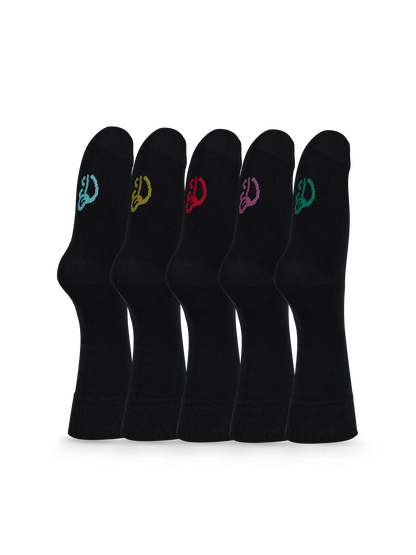 regular-socks-5-pack-black-classic-49/497a36ac13284fdc8bb4474650e1707acd07bea0