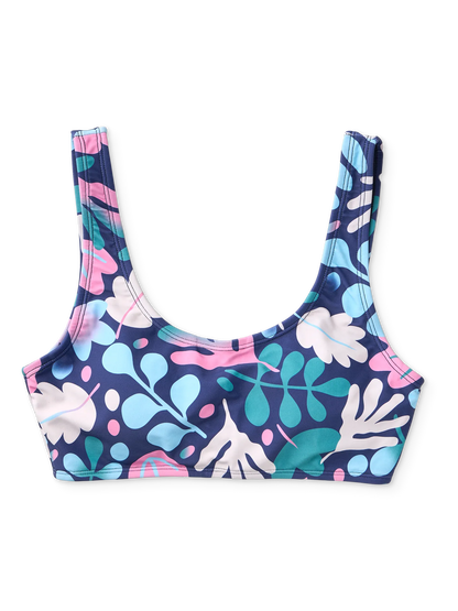 sporty-bikini-top-colourful-leaves-2f/2f0a242c816168da349658125666530982540f4c