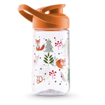 water-bottle-red-fox-470ml-b4/b458f31e778fc2000ffaf9fd54b3422abe88773c