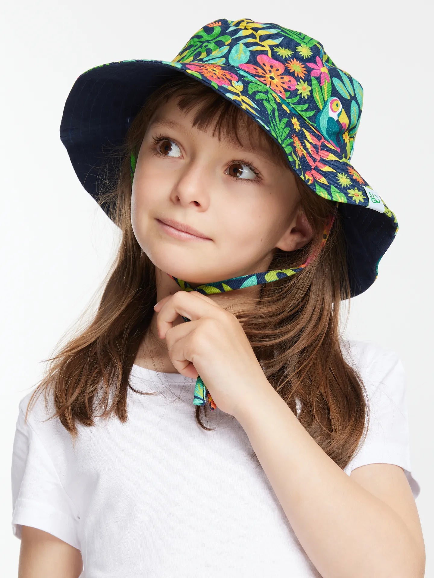 kids-bucket-hat-toucan-in-the-jungle-4a/4a26a8c6b69e62f630b8356f2d02012b3a20cba7