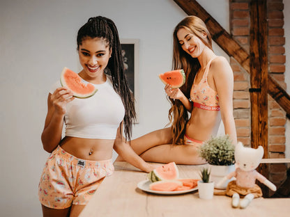 womens-boxer-shorts-watermelon-cat-4a/4a4c95deff0536948df8463d4b4edc3e49b26482