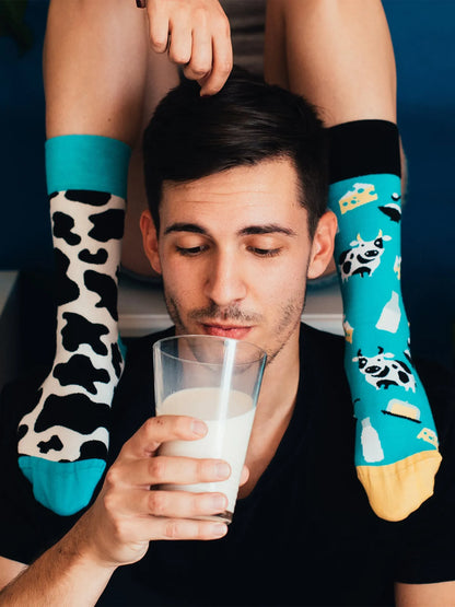 regular-socks-cow-4a/4a62a3c4c5d50afbe31db868c2aa07f344e1136f