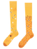knee-high-socks-honeycomb-4a/4a69c8326a2730c4d3854d457f30da6b9dd7a5ae