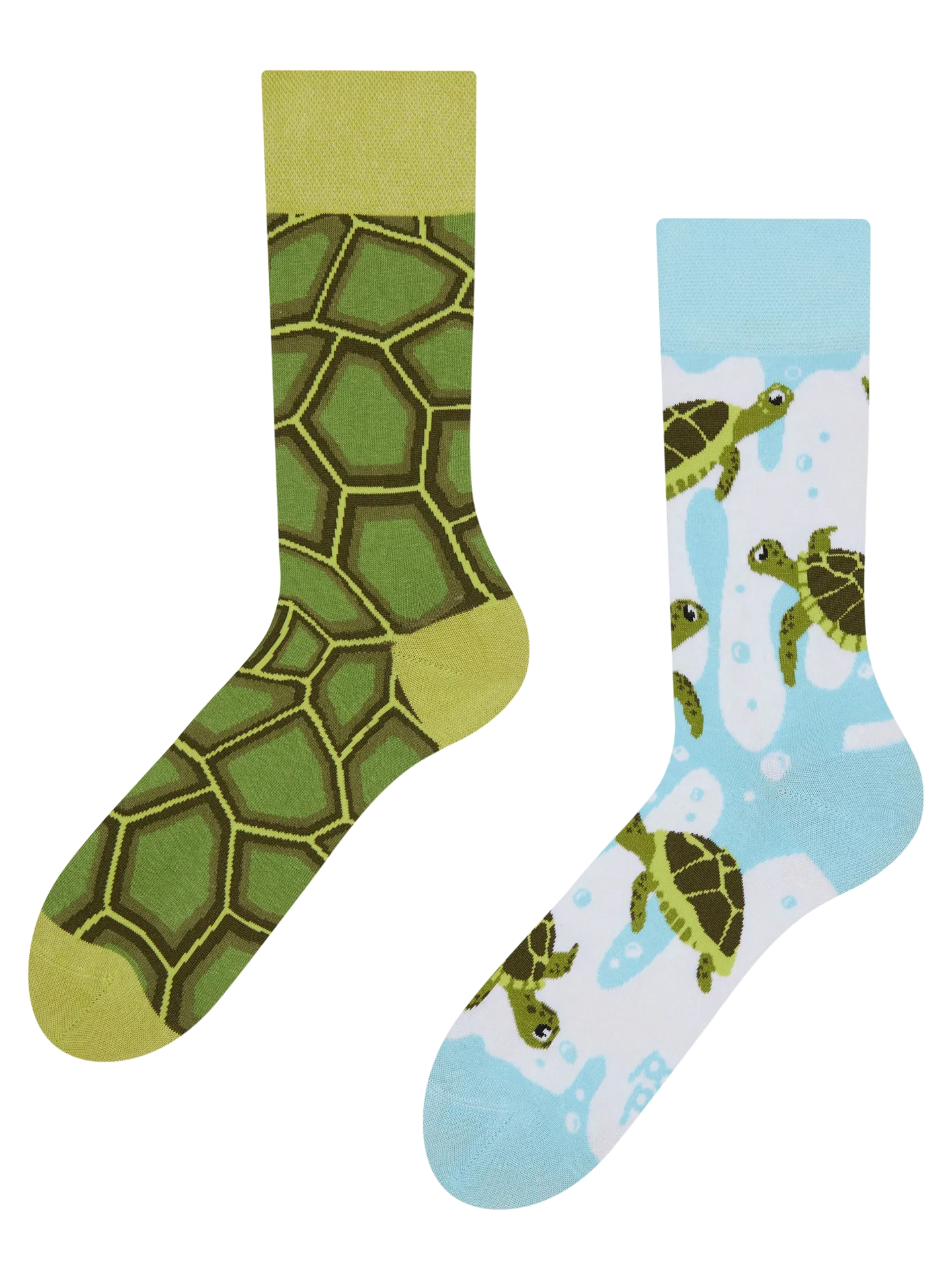regular-socks-sea-turtles-02-d3/d3d67b7933f59971d4fcbc14b72029839d4b7210